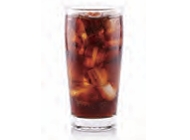 cola