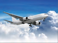 airplane