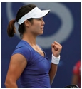 Li Na
