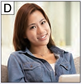 Picture D