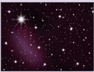 星