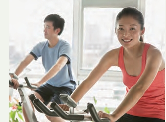 gym-img