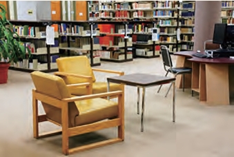 library-img