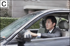 图片C