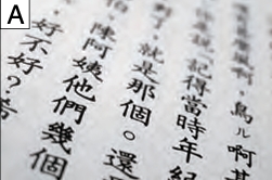 图片A