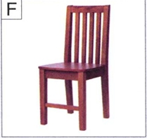 图F