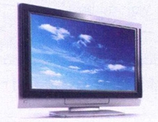 pic1