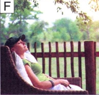 Image F
