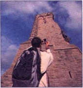 Image J