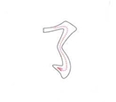Stroke 1