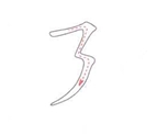 Stroke 2