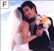 图F