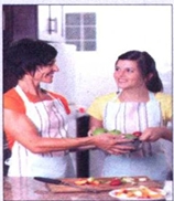 pic1