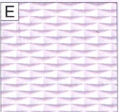 E 图E