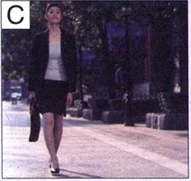 图C