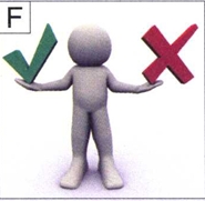 图F
