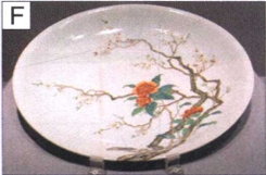 图F