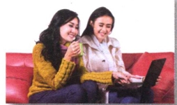 图片2(此处需替换实际图片路径)
