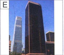 图E
