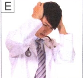 图片E