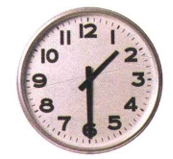 clock1