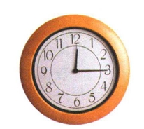 clock2