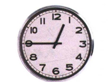 clock3