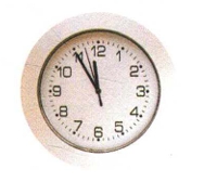 clock4