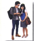 Picture 1