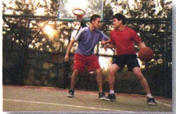 Picture 2