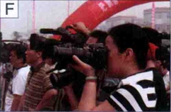 图F