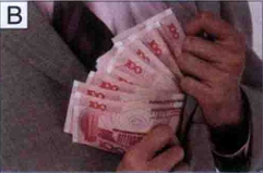 图片B