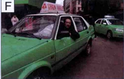 图片F