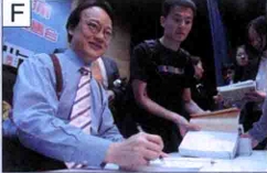 图片F