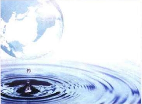 水相关图片