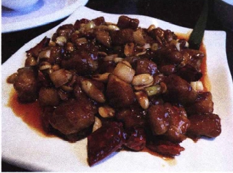 美食图片