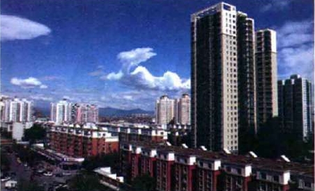 课文相关图片