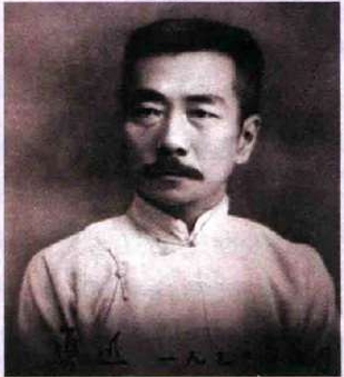 人物照片