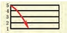 4th tone