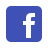 Facebook Page