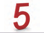 wǔ